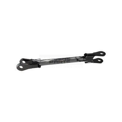 STABILISER SUPPORT LEFT